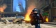 Игра LEGO Marvel's Avengers PS4 русские субтитры - изображение 2