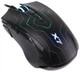 Мышь A4Tech X89 USB Maze (4711421944984) - изображение 1