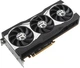 Видеокарта ASUS PCI-Ex Radeon RX 6800 XT 16G GDDR6 (256bit) (2015/16000) (HDMI, 2 x DisplayPort, USB Type-C) (RX6800XT-16G) - изображение 5