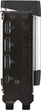 Видеокарта ASUS PCI-Ex Radeon RX 6800 XT 16G GDDR6 (256bit) (2015/16000) (HDMI, 2 x DisplayPort, USB Type-C) (RX6800XT-16G) - изображение 7