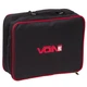 Автокомпрессор Voin VP-610 10Атм 150Вт - изображение 3