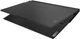 Ноутбук Lenovo Legion 5 15ARH05H (82B1008QRA) Phantom Black - изображение 16