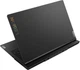 Ноутбук Lenovo Legion 5 15IMH05 (82AU00JKRA) Phantom Black - изображение 14