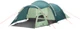 Намет Easy Camp Spirit 300 (120295) - зображення 1