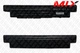 Батарея для Dell Inspiron 15 3542 11.1V 5200mAh 5253009 High Copy - изображение 2