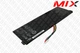Батарея для ACER A315-51-580N A315-51-35LM A315-51-582F 5 A515-51 A515-51-75UY 7.7V 4660mAh 10498008 Original - изображение 2