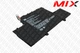Батарея для XIAOMI R10B01W 7.6V 4866mAh 10663002 Original - изображение 1