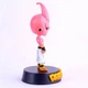 Фигурка SUNROZ DRAGON BALL Z Majin Buu Жемчуг дракона 15 см (SUN1419) - изображение 3