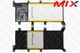 Батарея для ASUS A555LF A555LD X555 X555LA X555LB X555LD K555LB F555 (C21N1347) 7.6V 4830mAh 10636000 Original - изображение 2