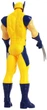 Фигурка SUNROZ Marvel Avengers Wolverine Росомаха 30 см (SUN1610) - изображение 3