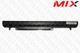 Батарея для ASUS K56CA K56CB K56CM K56V 14.4V 2600mAh 4688008 High Copy - изображение 1