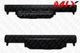 Батарея для ASUS F75VC F75VD F75VD1 K45A K45D K45DE K45DR K45N K45V K45VD K45VG K45VJ K45VM 10.8V 5200mAh 5144005 High Copy - изображение 2
