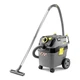Karcher NT 30/1 Ap L. волозі/сусі прибирання - зображення 1