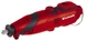 Многофункциональный инструмент Гравер Einhell TC-MG 135 E (4419169) - изображение 1