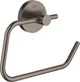 Держатель для туалетной бумаги GROHE Essentials 40689AL1 - изображение 1
