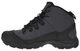 Черевики Restime PMZ19158 41 27.3 см D.Grey_Black (2000000346441_2) - зображення 3