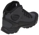 Черевики Restime PMZ19158 41 27.3 см D.Grey_Black (2000000346441_2) - зображення 4