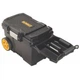 Ящик инструментальний DeWALT DWST1-73598 - изображение 1