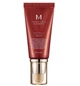 ББ крем Missha M Perfect Cover BB Cream 21 оттенок 50мл - изображение 1
