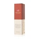 ББ крем Missha M Perfect Cover BB Cream 21 оттенок 50мл - изображение 3