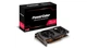 Відеокарта AMD Radeon RX 5700 XT 8GB GDDR6 PowerColor (AXRX 5700XT 8GBD6-3DH) - зображення 1