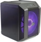 Корпус CoolerMaster MasterCase H100 Mesh Gaming Edition Black без БП (MCM-H100-KANN-S00) - изображение 1