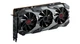 Видеокарта AMD Radeon RX 5700 XT 8GB GDDR6 Red Devil PowerColor (AXRX 5700XT 8GBD6-3DHE/OC) - изображение 4