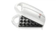 Горішниця Adler AD 3039 white (24 шт.) XL - изображение 5