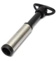 Помпа для вина насос для закупорювання пляшки Empire Vacuum Wine Saver з 2 пробками (EM-2991_psg) - зображення 7