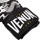 Перчатки Venum Dragons Flight Boxing Gloves Black 10 ун Чёрний - изображение 3