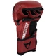 Перчатки Ringhorns Charger Sparring Gloves Red L/XL Красный - изображение 2