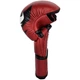 Перчатки Ringhorns Charger Sparring Gloves Red L/XL Красный - изображение 3