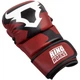 Перчатки Ringhorns Charger Sparring Gloves Red L/XL Красный - изображение 4