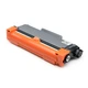 Картридж Vinga Brother TN2335 (V-T-BTN2335) - изображение 2