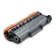 Картридж Vinga Brother TN2335 (V-T-BTN2335) - изображение 3