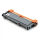 Картридж Vinga Brother TN2335 (V-T-BTN2335) - изображение 6