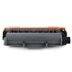 Картридж Vinga Brother TN2335 (V-T-BTN2335) - изображение 7
