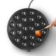 Апарат для приготування пончиків DSP - изображение 5