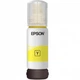 Контейнер с чернилами Epson 106 yellow (C13T00R440) - изображение 3
