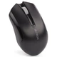 Мишка A4tech G3-200NS Black - зображення 3