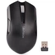 Мишка A4tech G3-200NS Black - зображення 5
