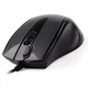 Мышка A4Tech N-500FS Silent Click - изображение 1