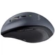 Мышка Logitech M705 Marathon (910-001949) - изображение 4