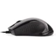 Мышка A4Tech N-500FS Silent Click - изображение 4