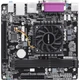 Материнская плата GIGABYTE GA-E2500N - изображение 2