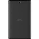 Планшет Nomi C101044 Ultra4 LTE PRO 10” 16GB Dark Grey (WY36dnd-209185) - изображение 2