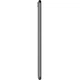 Планшет Nomi C101044 Ultra4 LTE PRO 10” 16GB Dark Grey (WY36dnd-209185) - изображение 3