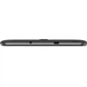 Планшет Nomi C101044 Ultra4 LTE PRO 10” 16GB Dark Grey (WY36dnd-209185) - изображение 5