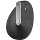 Мышка Logitech MX Vertical (910-005448) - изображение 4