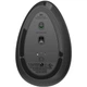 Мышка Logitech MX Vertical (910-005448) - изображение 5